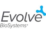 Evolve BioSystems, Inc. Announces the Use of Activated B. infantis EVC001 by International Consortium to Study the Prevention of Type 1 Diabetes in Children