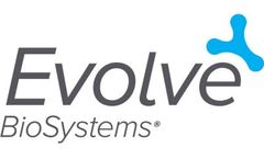 Evolve BioSystems, Inc. Announces Collaboration with Janssen to Study the Impact of B. infantis EVC001 in the Reduction of Atopic Dermatitis