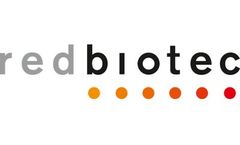 Redbiotec Signs Collaboration Agreement with Large-Cap Pharma to Develop Targeted Living Medicines