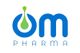 OM Pharma Ltd.
