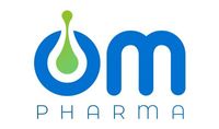 OM Pharma Ltd.