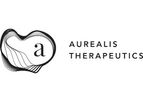 Aurealis Therapeutics - Model AUP-16 - Four-in-One Cell Therapy System