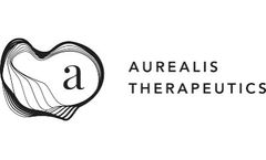 Aurealis Therapeutics Receives Clinical Trial Application Approval for AUP-16 Diabetic Foot Ulcer Patient Trial