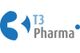 T3 Pharmaceuticals AG