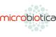 Microbiotica Limited