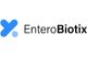 EnteroBiotix Ltd
