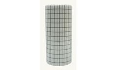 CCM - Industrial Non-Woven Fabric Wipe Roll