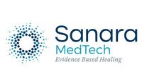 Sanara MedTech Inc.