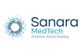 Sanara MedTech Inc.