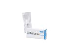 CellerateRX - Surgical Powder