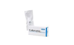 CellerateRX - Surgical Powder