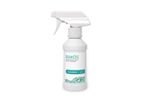 BIAKOS - Antimicrobial Skin & Wound Cleanser