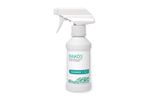 BIAKOS - Antimicrobial Skin & Wound Cleanser