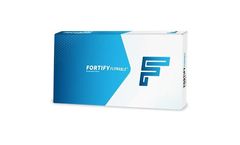 Fortify Flowable - Extracellular Matrix
