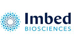 Imbed Biosciences Wins a $2M Award From the U.S. Army to Prevent Combat Wound Infections