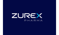 Zurex Pharma, Inc.