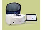 Altair - Model 240 - Automated Benchtop Chemistry Analyzer