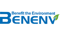 Benenv - Jiangsu Benenv Environmental Protection Co., Ltd