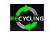 Tire Recycling UA