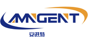 Zhejiang Rongda Biotechnology Co., Ltd.