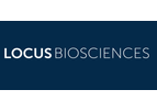 Locus - Model CRISPR-Cas3 - Gene Editing Platform