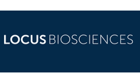 Locus Biosciences, Inc.