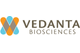 Vedanta Biosciences, Inc