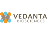 Vedanta Biosciences Appoints Simona Levi as Chief Legal Officer and Corporate Secretary