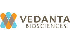 Vedanta - Model VE416 - Orally Administered Rationally-Defined Bacterial Drug