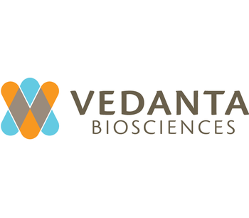 Vedanta - Model VE202 - Rationally-Defined Bacterial Drug