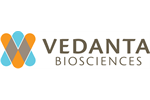 Vedanta - Model VE800 - Administered Rationally-Defined Bacterial Drug