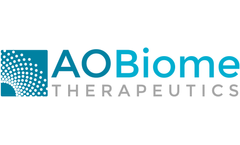 AOBiome Doses First Patient in Phase 1b Clinical Trial of B244 for the Treatment of Pediatric Atopic Dermatitis
