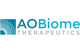 AOBiome Therapeutic, LLC