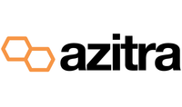 Azitra Inc.