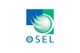 Osel Inc.