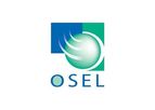 Osel - MucoCept Technology Platform