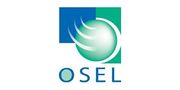 Osel Inc.