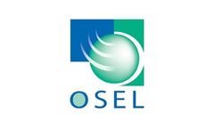Osel Obtains Exclusive License from Danish Research Consortia for IP Related to Osel’s LACTIN-V in Women Undergoing In-Vitro Fertilization