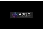 Adiso - Model ADS024 - Prevention of CDI Recurrence