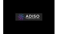 Adiso Therapeutics