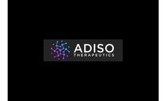 Adiso - Model ADS00X - Neuroinflammation