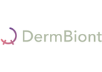 DermBiont - Skin Root Pipeline