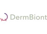 DermBiont Announces Acquisition of SeylanMED to Expand its Portfolio of Targeted Topical Therapeutics Treating Skin Diseases at Their Root Cause