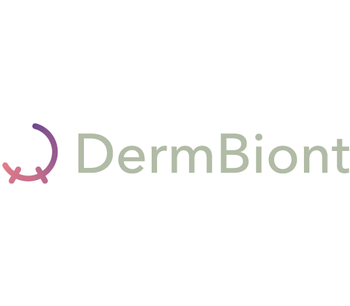 DermBiont - Skin Microbiome