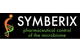 Symberix, Inc.