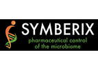 Symberix - Symbiotic Drugs