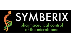 U.S. Patent and Trademark Office Issues Notice of Allowance of Patent Licensed to Symberix