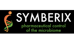 Symberix - Symbiotic Drugs