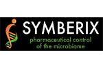 Symberix - Microbiome Drugs