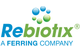 Rebiotix Inc., a Ferring Company